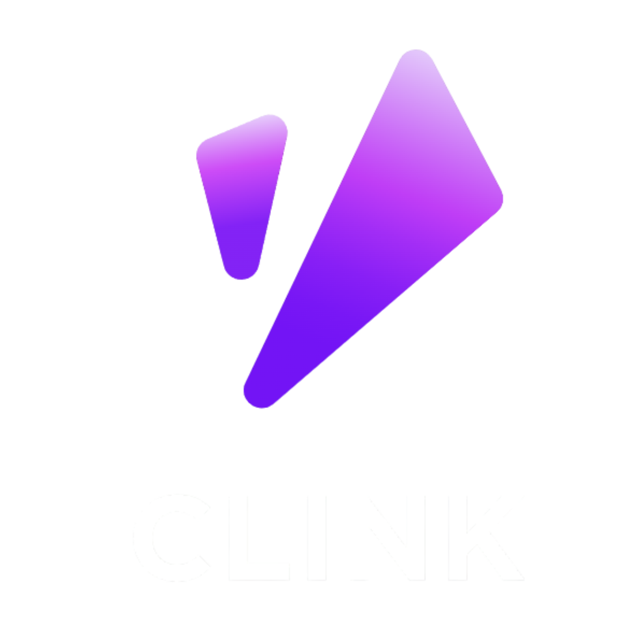 clink