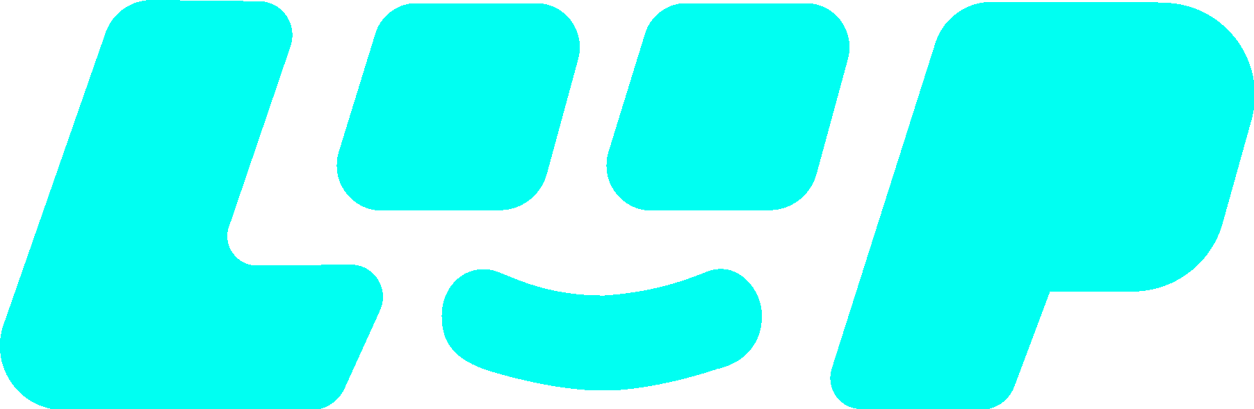 loop-space
