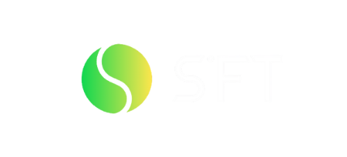 sft-protocol