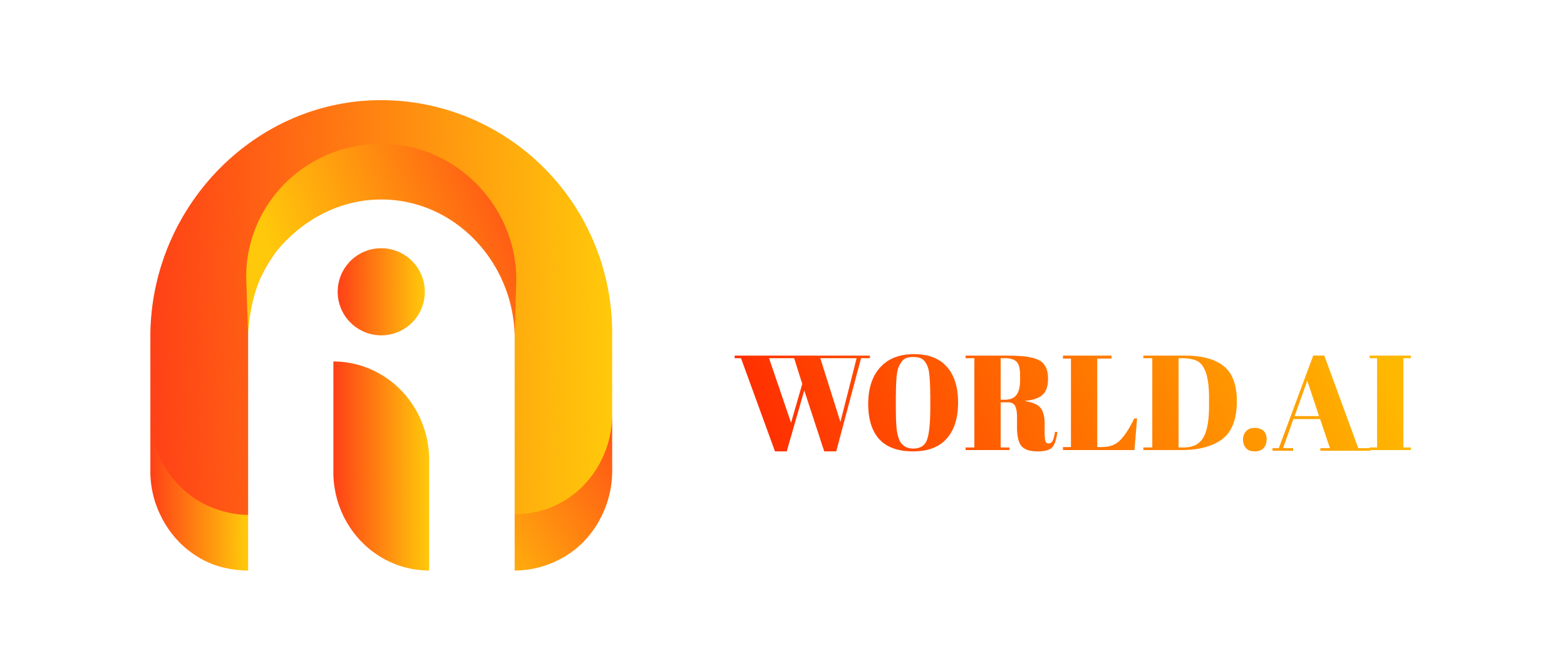 stability