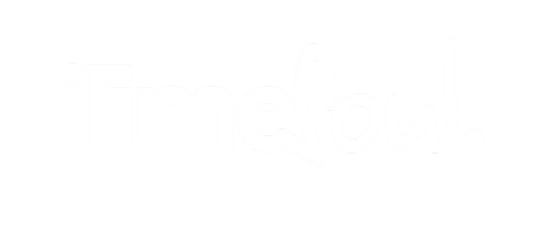 time-soul